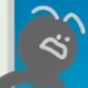 Meet your Posher, Logan